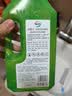 威露士（Walch）多用途消毒液(1L*3+60ml*2)衣物消毒水居家地板杀菌除螨 非84酒精 实拍图