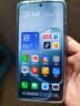 OPPO K13s 5G PLL110 全网通版 256GB 12GB 超能白 CN MH 实拍图