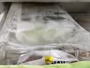 大希地腌制入味免调味牛肉饼安格斯谷饲牛肉饼1.2kg 汉堡儿童早餐烧烤 实拍图