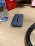 鸿蒙智选华为鸿蒙智选随身wifi6移动4G无线网卡车载路由器随行WiFi3全国流量2026新款【年套】 实拍图