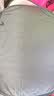 鑫盛凌大众捷达汽车遮阳挡车窗遮阳帘婴儿防晒隔热遮阳板侧窗帘车载隐私 实拍图