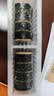 必品阁紫菜包饭卷泡菜烤肉风味230g*3饭团懒人微波速食开学早餐营养丰富 实拍图