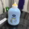 戴·可·思戴可思（Dexter）儿童洗发沐浴二合一500ml+金盏花护理面霜10g 实拍图