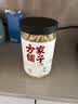 方家铺子大片有机百合干200g 一级新货特产 桂圆枸杞莲子银耳羹无硫可溯源 实拍图
