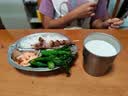 宁鑫宁夏盐池滩羊 原切羊肉串净重480g 生鲜烧烤地标产品 清真食品 实拍图