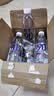 康师傅PH9.0电解碱性水350ml*12瓶非天然苏打水 热门商品 实拍图