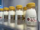 每日鲜语4.0鲜牛奶211ml*6瓶定期购每周送到家 实拍图