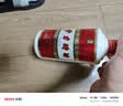 伊力特 特曲十年精制 绵柔型白酒 52度  500ml*6瓶 整箱装 实拍图