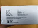 SANAG塞那S6S Ultra蓝牙耳机耳夹式气骨传导概念开放式不入耳运动跑步挂耳式超长续航无线AI耳机 实拍图