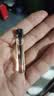 【大牌平替】香水小样高级持久留香邂逅蔚蓝真我小众试香2ml 真我（2ml) 实拍图