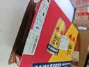 红牛（RedBull）维生素牛磺酸运动饮料 250ml*24罐 功能运动饮料 实拍图