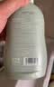润本儿童内衣洗衣液300ml*2内衣裤专用清洗液家用祛渍抑菌低泡易漂洗 实拍图