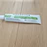 楚迪盐酸阿莫罗芬乳膏30g治脚气药止痒脱皮烂脚丫真菌感染自营去脚气软膏脚出汗脚臭专用药水泡型 实拍图