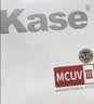 卡色（Kase）UV镜67mm 99%高透光AGC防爆玻多层镀膜相机滤镜 适用小米1415佳能尼康索尼富士腾龙适马相机镜头 实拍图