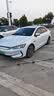 京东养车【标准洗车】1次 轿车/SUV/MPV通用 不满意重新洗（限工作日） 实拍图