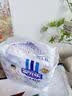 安儿乐（Anerle）小轻芯纸尿裤L66片(9-14kg)超薄透气【品牌直供 安心品质】 实拍图