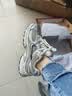 耐克NIKE女子休闲鞋V5 RNR透气运动鞋HQ7901-301绿36.5 实拍图