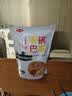 乡气农家锅巴老式非油炸安徽特产小零食小吃大米小吃休闲食品怀旧食品 原味500g*2 送半斤，实发 1250g*1箱 【送辣酱】 实拍图