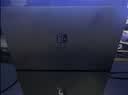 任天堂（Nintendo）【国内保税仓】Switch2/1代 OLED/续航加强日版/港版便携家用ns体感游戏机掌机 港版OLED白色64GB保税（赠共享会员） 实拍图