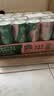Perrier巴黎水氼颂家 荔枝味气泡水330ml*24罐 进口含气饮料0糖0卡无负担 实拍图