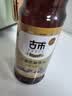 古币 小磨香油400ml 芝麻油传统工艺凉拌调味油碟首农品牌北京老字号 实拍图