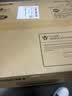 爱普生（EPSON）【6代新品】L1358 墨仓式A4彩色无线单功能家用打印机 家用/办公 AI学习打印机（微信/远程打印） 实拍图