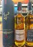 格兰菲迪（GLENFIDDICH）核心系列15年 苏格兰单一麦芽威士忌 洋酒礼盒700ml 实拍图