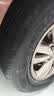 玲珑轮胎汽车轮胎215/65R16 98H 玲珑臻选 HD 启辰T70/海马S5/瑞虎5x 实拍图