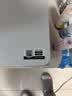 爱普生（EPSON）【6代新品】L3351墨仓式彩色打印机 微信打印/无线连接 家用AI学习打印机（打印、复印、扫描） 实拍图