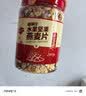 福事多水果坚果燕麦片1kg大罐装即食免煮冲饮早餐代餐饱腹谷物酸奶伴侣 实拍图