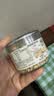 三只松鼠松子仁100g/罐 东北松子每日坚果果仁炒货休闲零食原味去壳非油炸 实拍图