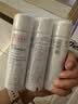 雅漾（Avene）【王安宇推荐】舒泉保湿喷雾50ML*3 补水舒缓修护敏肌护肤水旅行 实拍图