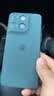 摩托罗拉 联想moto g100 四年质保 LCD护眼屏 7000mAh 国家补贴 应用六开 多场景NFC  12GB+256GB 青峰绿 实拍图