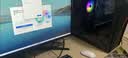 华硕（ASUS） i5 14400F/14600KF/RTX5060/5060Ti显卡台式电脑主机电竞游戏直播三角洲全套组装diy整机WJ11C i5 13400TEF/RX6500XT丨规格二 华硕 实拍图