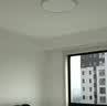 TCL吸顶灯led卧室灯全屋灯具套餐阳台餐厅现代简约三防灯24W白光 实拍图