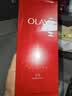 玉兰油（OLAY）大红瓶精华水250ml保湿抗皱紧致爽肤水护肤品生日礼物送女友 实拍图