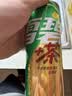 可口可乐雪碧茶Sprite柠檬味汽水碳酸饮料330ml*6罐 实拍图