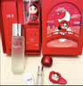 SK-II【中秋礼品】神仙水精华75ml水乳护肤化妆品礼盒套装sk2生日礼物 实拍图