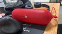 beats Pill 便携式 无线蓝牙音响 音箱 扬声器 IP67 防尘抗水 蓝牙5.3 经典红 实拍图