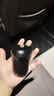 奔腾（POVOS）电动剃须刀男士智能便捷式迷你刮胡刀全身水洗D002节日礼物生日礼物推荐 实拍图