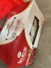 伊利谷粒多红谷牛奶饮品12盒 红豆红米花生谷物 8-9月产 中秋礼盒 谷粒多红谷250ML*2箱 实拍图