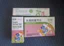 财咪宠物伤口快速愈合猫咪狗外伤溃烂流脓绝育术后趾间炎防腐生肌散 实拍图