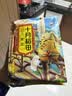 十月稻田 黄豆 2斤 东北大豆 非转基因 打豆浆料包 发豆芽 营养速食早餐 实拍图