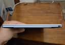 戴尔（DELL）国家补贴笔记本电脑新款XPS 13 Pro 第三代酷睿Ultra7 AI轻薄本学生办公2.5K触控屏32G 1T全球联保 实拍图