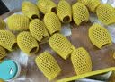 佳沛（zespri）x1号会员店联名款阳光金奇异果24粒礼盒单果约103-124g水果猕猴桃 实拍图