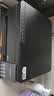 爱普生（EPSON）【6代新品】L3353墨仓式彩色家用AI学习打印机 L3251/L3255升级版(打印复印扫描 微信/无线 黑色） 实拍图