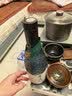 李渡明窖 元窖香型白酒 52度 500ml 单瓶装 江西名酒 实拍图