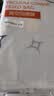 百易特真空压缩收纳袋电动气泵棉被子羽绒衣服收纳袋20件套宇航员款 实拍图