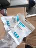 稳健医用透气胶带PE胶带1卷/袋1.25cm*9.1m低敏透气双眼皮贴辅料固定 实拍图