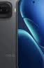 vivo iQOO Z11 Turbo 12GB+256GB 极夜黑骁龙8Gen5 自研电竞芯片Q2 2亿大底超级主摄 学生游戏手机 实拍图